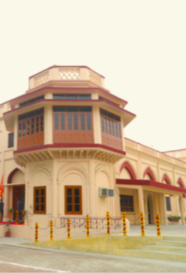 Dayal singh college