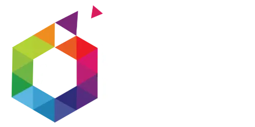 netnivaran-logo